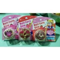 ราคา Creer​ Beaute​ Multi​ Carry​ Balm (3138987238)