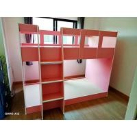 ราคา เตียงไม้ 2 ชั้น จัดส่งทั่วประเทศ (15697767619)