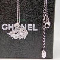 ราคา สร้อยคอหงส์ เงินแท้s925 (1457220617)