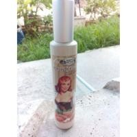 ราคา Almond & Rice Bran Dry & Damage Repair Hair Serum (33121211)