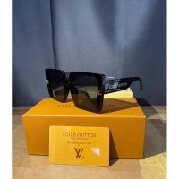 ราคา แว่นตากันแดด LouisVuitton (28368192376)