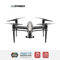 ราคา DJI DRONE INSPIRE 2 (Refurbished) (7647056386)