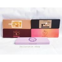 ราคา พร้อมส่ง Etude House Play Color Eyes (1674615566)