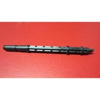ราคา Drive shaft - Drives pickup roller RC1-3471-000CN HP P2015 P2014 LJ-1320N CLJ-M2727 (NEW/ORIGINAL) (3445767765)