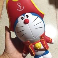 ราคา แก้วน้ำโดราเอม่อน (2198744751)