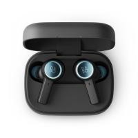 ราคา Bang & Olufsen: Beoplay EX Anthracite Oxygen หูฟังไร้สาย True Wireless (27750287693)