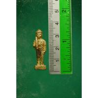 ราคา หลวงพ่อพัฒน์ วัดห้วยด้วน ออกวัดโพธิ์ประสาท ปี 2563 พิมพ์สวย มวลสารดี อุดผงพุทธคุณทุกองค์ มีโค๊ต รับประกันแท้ 16- (29579739116)