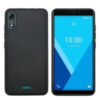 ราคา เคสซิลิโคนนิ่ม ลาย Wiko Y82 Y81 Y61 Y60 Y51 Y50 Power U30 สําหรับ Wiko Harry (24556356963)