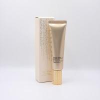 ราคา Su:m37 LosecSumma Lumiere Sun Protector[SPF 50+/PA++++] 50ml (28264359745)
