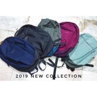 ราคา SBYxQuechua ของแท้% พร้อมส่ง กระเป๋าเป้ Quechua Arpenaz10ลิตร กระเป๋าเป้น่ารัก (85822495)