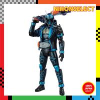 ราคา TAMASHII NATIONS S.H. Figuarts Kamen Rider Ghost Kamen Rider Specter Heisei Generations Edition Approximately 145mm PVC & ABS Painted Movable Figure (26718545273)