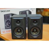 ราคา TASCAM VL-S3BT 3″ Bluetooth4.0 (24173841338)