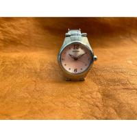 ราคา นาฬิกา ALBA WIRED รุ่น 1N01-0BW0ของแท้มือสองสภาพดี ราคา 990 บาท (29610358847)