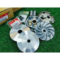 ราคา ชามแต่ง Vespa ชามซิ่ง ปรับ2องศา 125 -150 CC. Vespa Sprint/Primavera/GTS/S125/LX125 ชามเวสป้า อะไหล่แต่งเวสป้าอะไหล่vespa (25840677441)