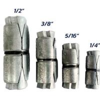 ราคา พุกตะกั่ว ปุ๊กตะกั่ว พุกคอนกรีต ปุ๊กคอนกรีต 1/4“ 5/16” 3/8“ 1/2” (28610395914)