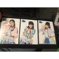 ราคา [รูปสุ่ม] BNK48 ปก BNK Festival สตางค์ รตา จิ๊บ ปกเฟสติวัล (17227789796)