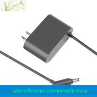 ราคา สำหรับ Dyson DYSON V6 V7 V8 DC62 SV04 ~ 09 ซีรี่ส์เครื่องชาร์จแบตเตอรี่เครื่องดูดฝุ่นผ่าน (29011289318)