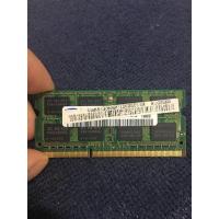 ราคา แรม Samsung 2GB DDR3/1333 NB (5934306179)
