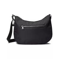 ราคา HEDGREN Ann Sustainably Women Hobos | (HROY03) กระเป๋าสะพายข้าง กระเป๋าโฮโบ ผู้หญิง กันน้ำ (28569152041)