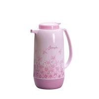 ราคา Lion Star-Vacuum Flask Paoma 1 ลิตร (21580089543)