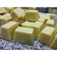 ราคา โกโก้บัตเตอร์โฮมเมด Cocoa butter Homemade (24372818829)