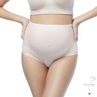 ราคา Wacoal Maternity Panty กางเกงในสำหรับคุณแม่ตั้งครรภ์ รูปแบบเต็มตัว เนื้อผ้า Super Soft (26376053785)