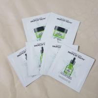 ราคา The body shop drops of youth set ทดลอง (2018961594)