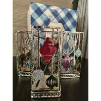 ราคา แท้Bath and Body Works เคสใส่สบู่ล้างมือ Hand soap holder พร้อมส่ง (26376353566)