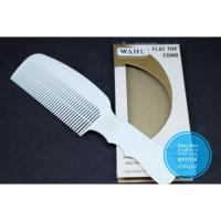 ราคา หวี Wahl flat top หวีใหญ่ หวีวอลล์ ของแท้ นำเข้าจากอเมริกา (989989171)