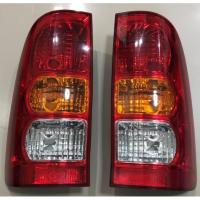 ราคา ไฟท้าย วีโก้ ปี 05-09 (5155114112)