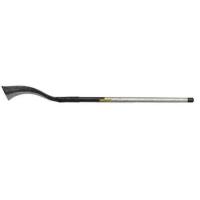 ราคา papamami Knife For Multipurpose มีดหวดหญ้า มีดตัดต้นไม้ มีดขอหวด (1อัน) (293960735)
