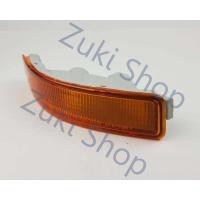 ราคา ไฟหรี่กันชน ไฟหรี่ในกันชนหน้า ไฟกันชน Bumper Light หน้า ขวา สำหรับ 94-00 Toyota Corolla AE100 AE101 104 (3646620732)