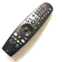 ราคา An-mr650a เปลี่ยนรีโมทคอนโทรล Fit สําหรับ LG สมาร์ททีวี 43uj654T 49uj634v 49uj7700 55sj8000 55sj8000 55sj800a 55sj8500 55sj8500 55sj8500 55sj8500 55sj850t 55634 (27607873320)