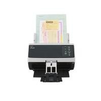 ราคา เครื่องสแกน Ricoh fi-8150U Scanner (18093878679)