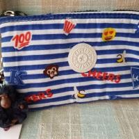 ราคา kipling creativity Xl (2275561288)