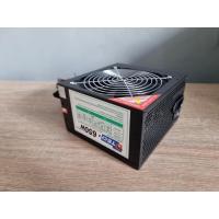 ราคา POWER SUPPLY DTECH 650W DT-400P และ DTECH 500W DT-500 สินค้ามือ2 สภาพสวยมากเหมือนใหม่ ใช้งานได้ปกติ (24189796456)