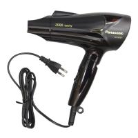 Panasonic ไดร์เป่าผม รุ่น EH-NE64
