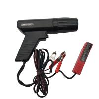 ราคา มืออาชีพเหนี่ยวนำการจุดระเบิด Timing Light จุดไฟ Timing Light รถยนต์รถจักรยานยนต์ซ่อมเรือเครื่องยนต์ตรวจจับรถยนต์ (19965684050)