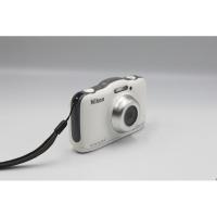 ราคา กล้องคอมแพคดิจิตอล ยี่ห้อ : Nikon Coolpix รุ่น : S32 (20194490672)