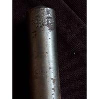 ราคา ดอกสว่านเยอรมันเก่าเก็บตราตาขนาด9/32"(7.1มม.) (5594695764)