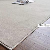 ราคา 'Cozy carpet' พรมปูพื้นวัสดุpolypropylene12mm. preorder//miss.hygge (12705931012)