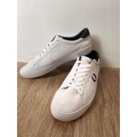 ราคา FredPerry​เฟรดเพอรี่ไซร์​42​ (16309224901)