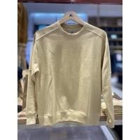 ราคา ️‍[พร้อมส่ง] Mc Jeans สเวตเตอร์เสื้อกันหนาว แท้ 100%✅ เฉดสีมงคลสุดๆ (25812195669)