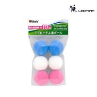 ราคา ลูกกอล์ฟ TABATA AC BALL GOLF TRAINING (GV0304) (24984235450)