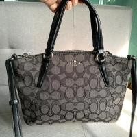 ราคา กระเป๋า Coach ของแท้ 100% (5396952133)