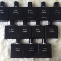 ราคา Bleu de Chanel Eau De Parfum EDP 100ml (22668863)
