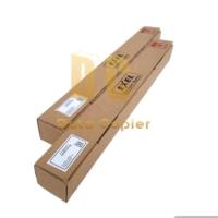 ราคา Mesin Canon IR 4570 3045 3245 3235 เครื่องถ่ายเอกสารกลอง (25912925630)