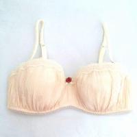 ราคา Morgan Size:B75-18 บรามีโครง (813460608)