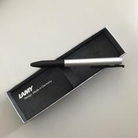 ราคา Lamy ยังไม่หมดรับประกัน พร้อมส่ง (26907686850)