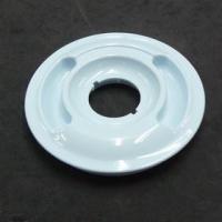 ราคา 9G210BL ฝาปิดโถปั่นน้ำ(สีฟ้า) เครื่องปั่นชาร์ป EM-44A เครื่องปั่นน้ำผลไม้SHARP EM-44A ฝาปิดโถน้ำ อะไหล่แท้ (2924119675)